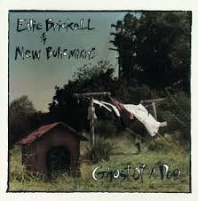 Edie Brickell - Ghost Of A Dog