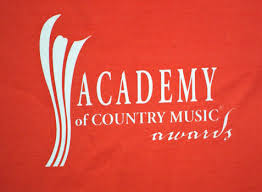 of Country Music Awards