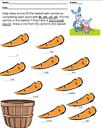 printable coloring medieval