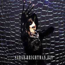 Sarah Brightman - Fly