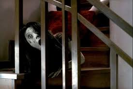 grudge