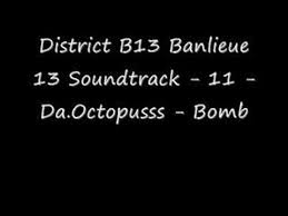 b13 banlieue 13