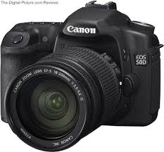 canon eos 200