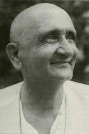 papa ramdas
