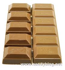 cadbury dairy milk miniatures