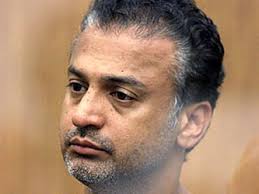 Malil Trial, Kendra Beebe