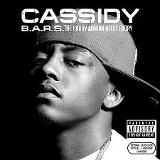 cassidy my drink and my 2 step