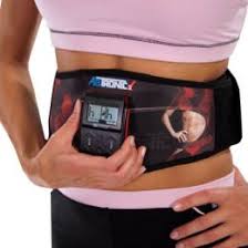 abtronic x2