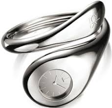 ck watch