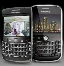 bold 9700 9000