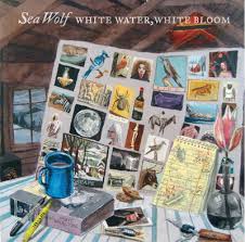 white water white bloom