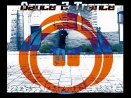 dance 2 trance