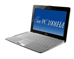 eeepc 1008ha