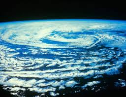 climate and weather