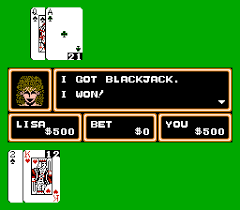 casino kid