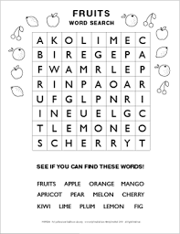 printable bookmarks for girls