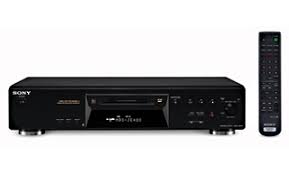 sony mds-je480
