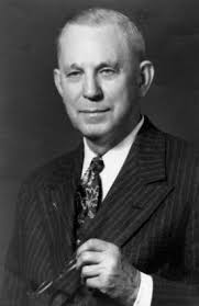 j frank norris