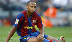 thierry