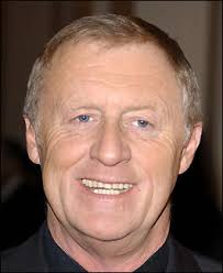 chris tarrant