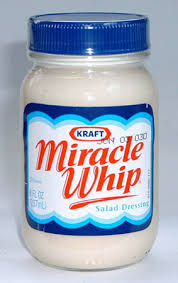 http://t0.gstatic.com/images?q=tbn:xLPYLythZktQtM:http://dearbloginheaven.files.wordpress.com/2009/06/miracle_whip.jpg