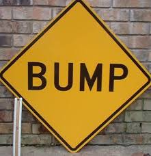 http://t0.gstatic.com/images?q=tbn:xLvQJMeXMVzjVM:http://i298.photobucket.com/albums/mm259/CTG24/bump_signs.jpg