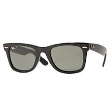 eighties sunglasses
