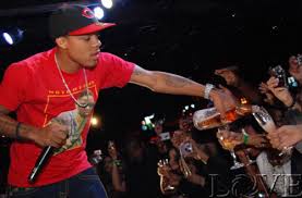 nelly bow wow