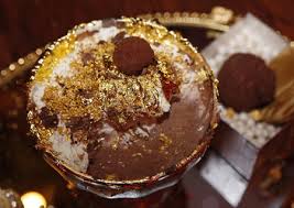 serendipity 3 frozen hot chocolate