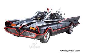 batman hot wheel