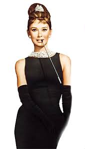 breakfast at tiffany movie