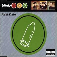 blink 182 single
