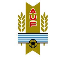 Primera división Uruguaya Uruguay