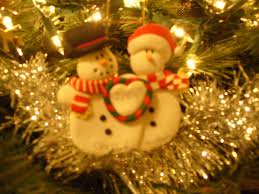 christmas decorations