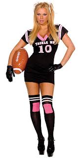 basketball halloween costumes