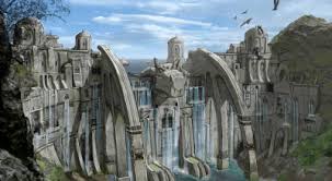 dragons ps2