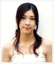  PHOTO GALLERY CELEBRITY 