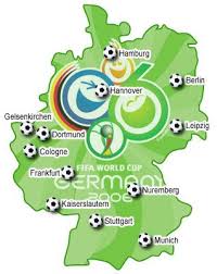 world cup 06