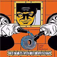 They Might Be Giants - Long Tall Weekend