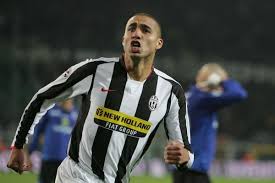 davide trezeguet