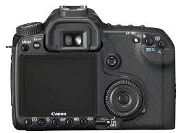 canon eos 40