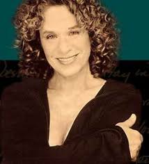 carol king