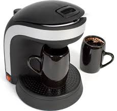 coffee makers cup