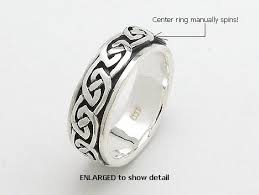 celtic ring designs