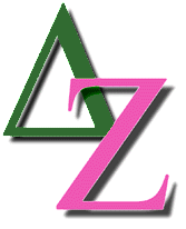 delta zeta