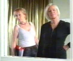 abba last video