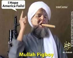pigboy