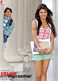 funny movies 2010