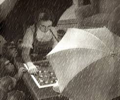 chris van allsburg jumanji