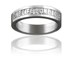 life is love